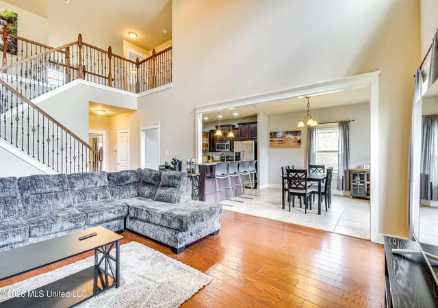Photo 3 of Single family home for sale at 10280 Hutter Rd, Gulfport, MS 39503 | MLS# 4142619 | Listing updated on 2026-08-30