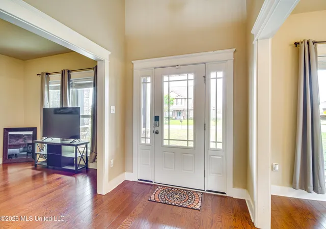 Photo 3 of Single family home for sale at 10280 Hutter Rd, Gulfport, MS 39503 | MLS# 4142619 | Listing updated on 2026-08-30