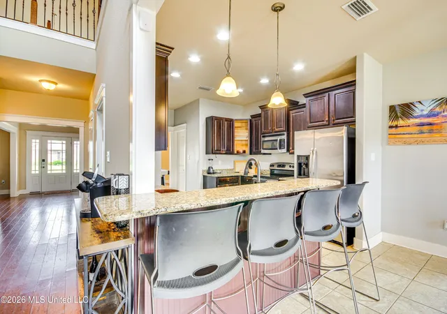 Photo 4 of Single family home for sale at 10280 Hutter Rd, Gulfport, MS 39503 | MLS# 4142619 | Listing updated on 2026-08-30