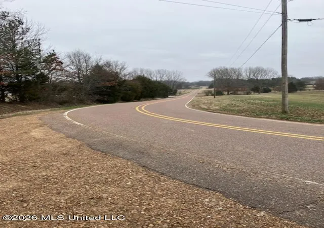 Photo 3 of Land for sale at 9002 Lot 3 Hudson Rd, Hernando, MS 38632 | MLS# 4142413 | Listing updated on 2026-09-07