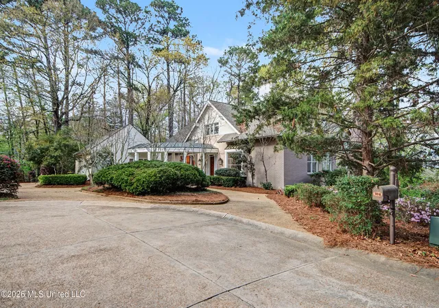 Photo 1 of Sale Pending at 104 Grey Brant Ct, Madison, MS 39110 | MLS# 4142284 | Listing updated on 2026-09-01