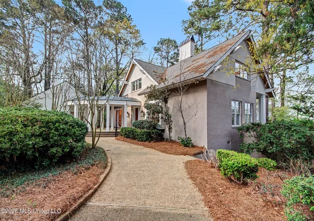 Photo 2 of Sale Pending at 104 Grey Brant Ct, Madison, MS 39110 | MLS# 4142284 | Listing updated on 2026-09-01