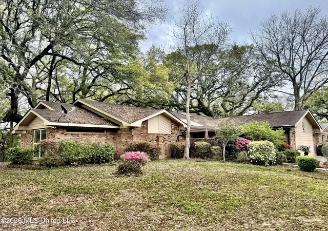 Homes for sale in Diamondhead, MS | 7739 Manini Wy, Diamondhead, MS 39525 | MLS# 4142064