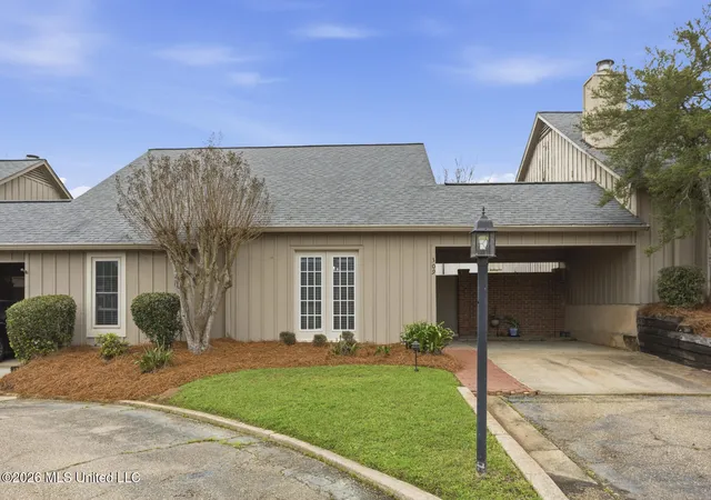 1st image of 309 River Pl, Jackson, MS 39211 | MLS# 4142106