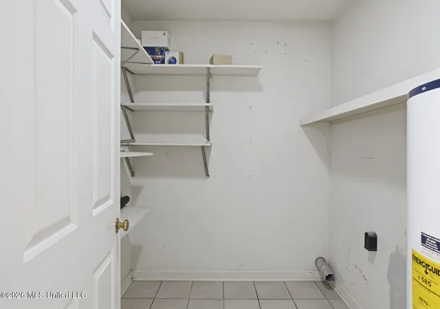 23rd image of 309 River Pl, Jackson, MS 39211 | MLS# 4142106