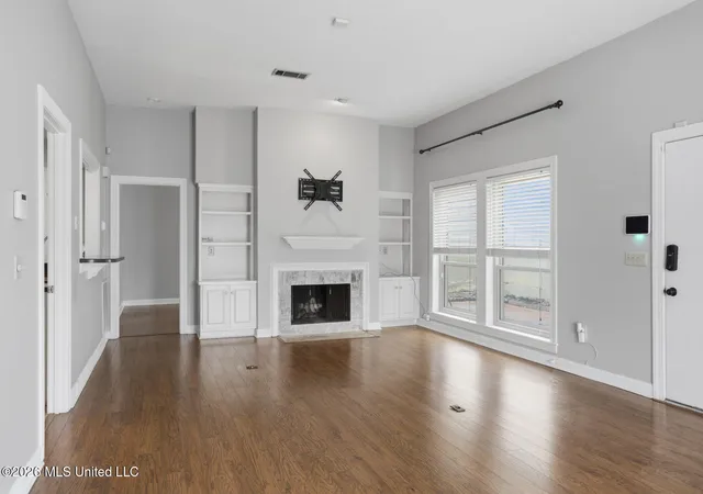 2nd image of 309 River Pl, Jackson, MS 39211 | MLS# 4142106