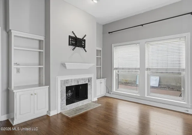 3rd image of 309 River Pl, Jackson, MS 39211 | MLS# 4142106