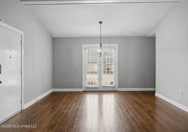 4th image of 309 River Pl, Jackson, MS 39211 | MLS# 4142106