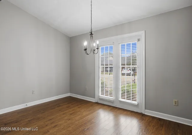 5th image of 309 River Pl, Jackson, MS 39211 | MLS# 4142106