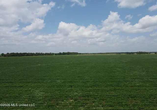 Homes for sale in Tunica, MS | Hot Thornton Rd, Tunica, MS 38676 | MLS# 4142078