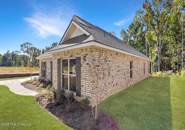 Homes for sale in Pearl, MS | 408 Piney Dr, Pearl, MS 39208 | MLS# 4143246