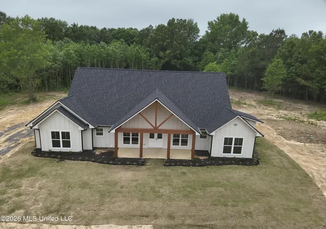 Homes for sale in Pelahatchie, MS | 2165 N Mississippi 43, Pelahatchie, MS 39145 | MLS# 4142164