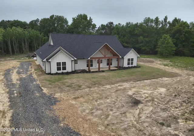 Homes for sale in Pelahatchie, MS | 2165 N Mississippi 43, Pelahatchie, MS 39145 | MLS# 4142164
