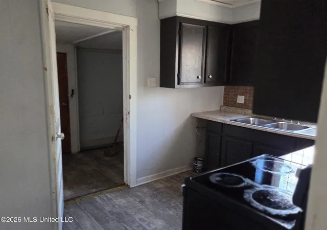 4th image of 1317 Collier Ave, Jackson, MS 39213 | MLS# 4142115
