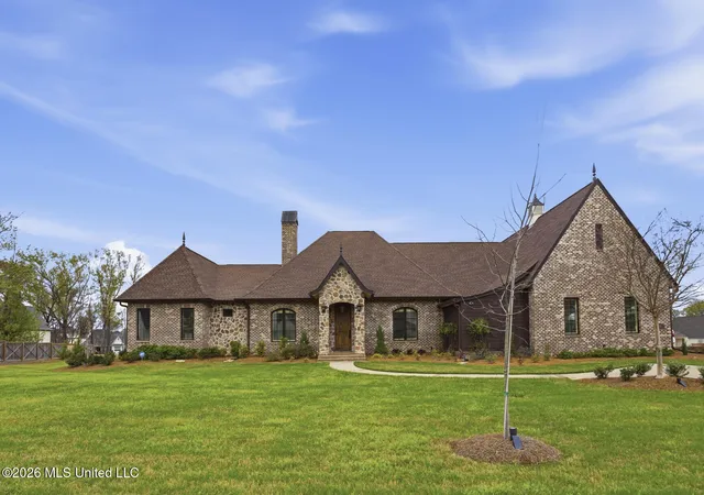 Homes for sale in Madison, MS | 214 Ashworth Cir, Madison, MS 39110 | MLS# 4142220