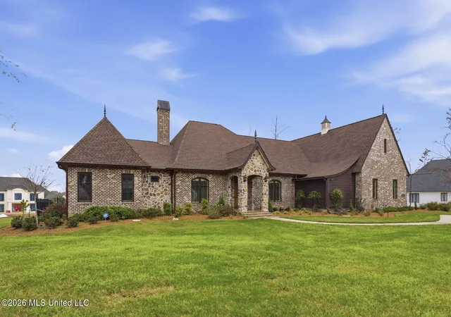 Homes for sale in Madison, MS | 214 Ashworth Cir, Madison, MS 39110 | MLS# 4142220