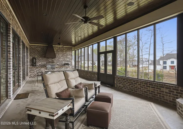 Homes for sale in Madison, MS | 214 Ashworth Cir, Madison, MS 39110 | MLS# 4142220
