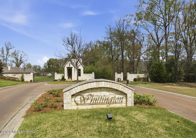 Homes for sale in Madison, MS | 214 Ashworth Cir, Madison, MS 39110 | MLS# 4142220