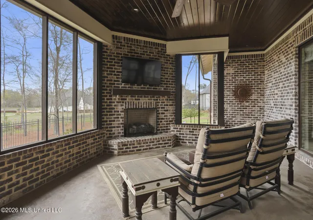 Homes for sale in Madison, MS | 214 Ashworth Cir, Madison, MS 39110 | MLS# 4142220