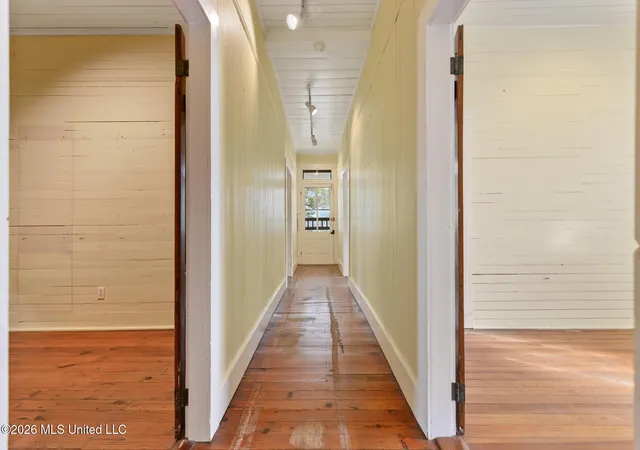 5th image of 509 Washington Ave, Ocean Springs, MS 39564 | MLS# 4142195