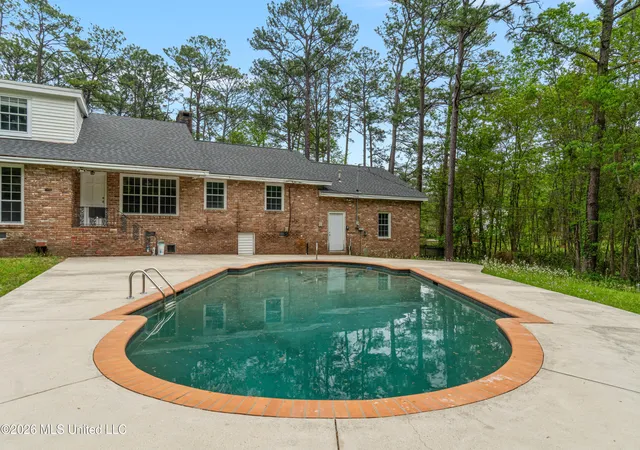 1st image of 2 Village Ln, Hattiesburg, MS 39402 | MLS# 4144413