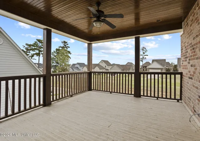 Homes for sale in Brandon, MS | 606 Arbor Wy, Brandon, MS 39047 | MLS# 4142797