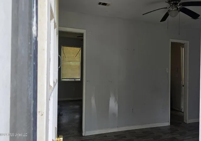 3rd image of 3671 James Monroe Dr, Jackson, MS 39213 | MLS# 4142468