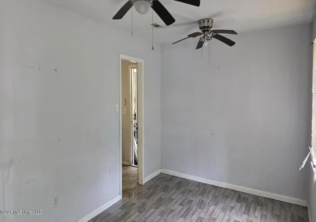 4th image of 3671 James Monroe Dr, Jackson, MS 39213 | MLS# 4142468