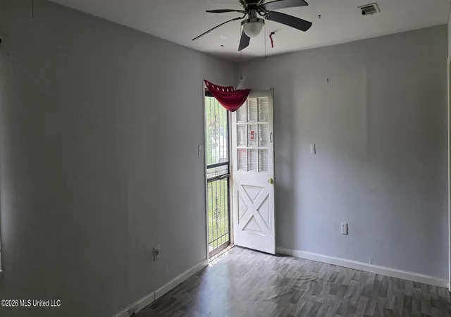 5th image of 3671 James Monroe Dr, Jackson, MS 39213 | MLS# 4142468