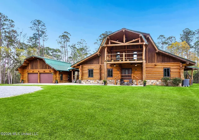 Homes for sale in Kiln, MS | 7190 Paradise Rd, Kiln, MS 39556 | MLS# 4146601