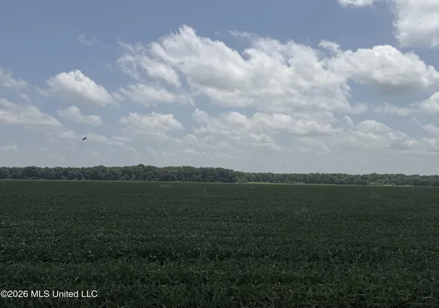 Homes for sale in Marks, MS | Airport Rd, Marks, MS 38646 | MLS# 4142792