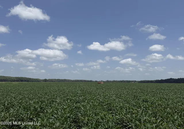Homes for sale in Marks, MS | Airport Rd, Marks, MS 38646 | MLS# 4142792