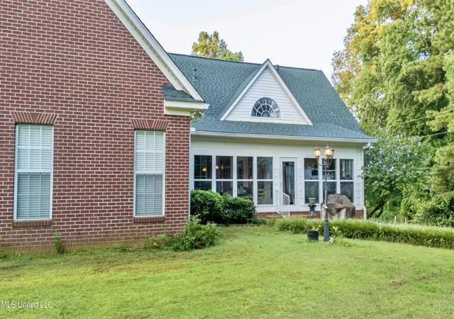 Homes for sale in Holly Springs, MS | 19 Peel Ln, Holly Springs, MS 38635 | MLS# 4142623
