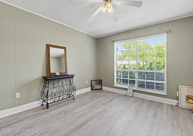 Photo 2 of Single family home for sale at 1403 Churchill Dr, Ocean Springs, MS 39564 | MLS# 4142399 | Listing updated on 2026-08-26