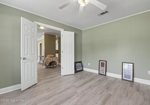 Photo 3 of Single family home for sale at 1403 Churchill Dr, Ocean Springs, MS 39564 | MLS# 4142399 | Listing updated on 2026-08-26