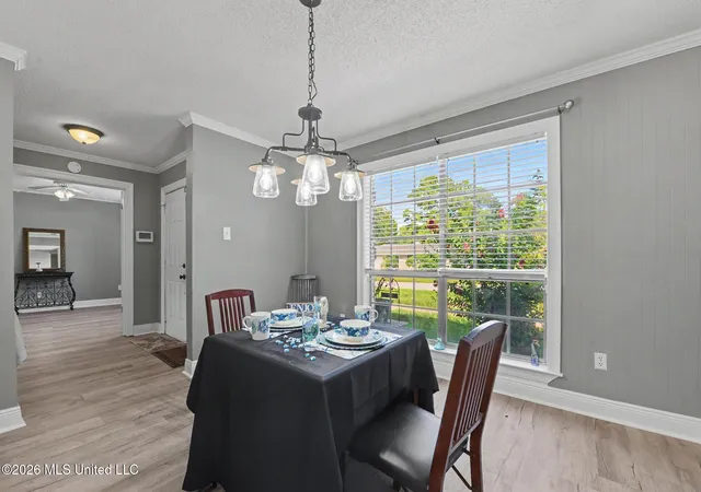 Photo 4 of Single family home for sale at 1403 Churchill Dr, Ocean Springs, MS 39564 | MLS# 4142399 | Listing updated on 2026-08-26