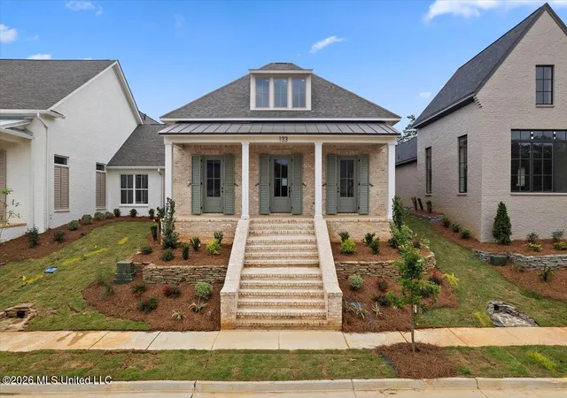 1st image of 133 Water St, Madison, MS 39110 | MLS# 4142371