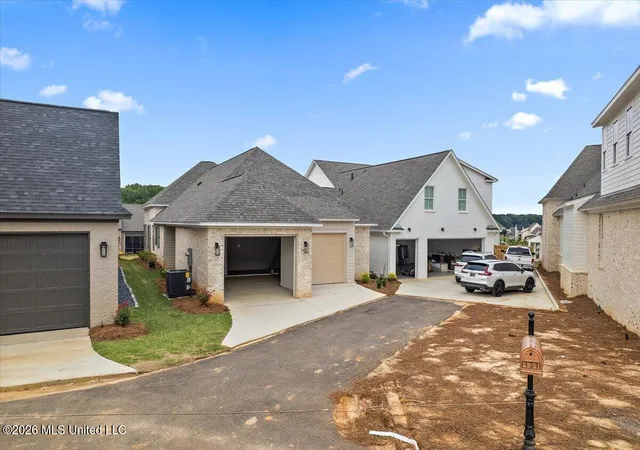 34th image of 133 Water St, Madison, MS 39110 | MLS# 4142371