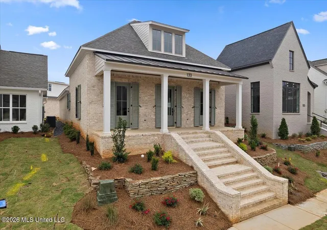 3rd image of 133 Water St, Madison, MS 39110 | MLS# 4142371