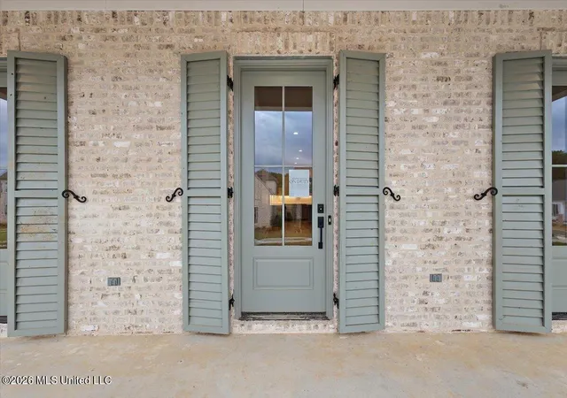 4th image of 133 Water St, Madison, MS 39110 | MLS# 4142371