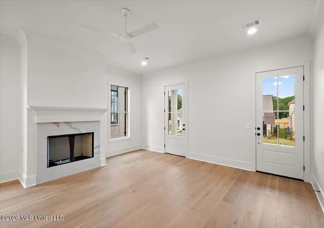 5th image of 133 Water St, Madison, MS 39110 | MLS# 4142371