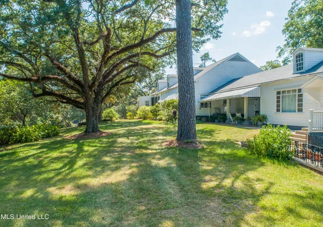 28th image of 131 Winchester Rd, Natchez, MS 39120 | MLS# 4142609