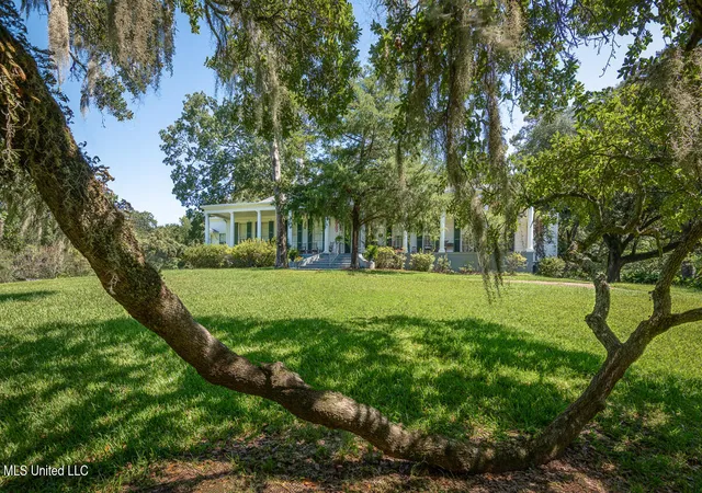 4th image of 131 Winchester Rd, Natchez, MS 39120 | MLS# 4142609