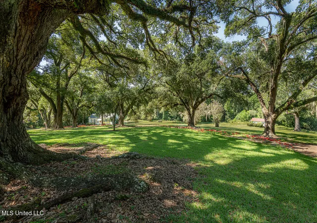 5th image of 131 Winchester Rd, Natchez, MS 39120 | MLS# 4142609