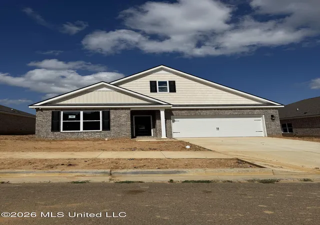 Homes for sale in Byhalia, MS | 38 Spirit Dance Dr, Byhalia, MS 38611 | MLS# 4142451