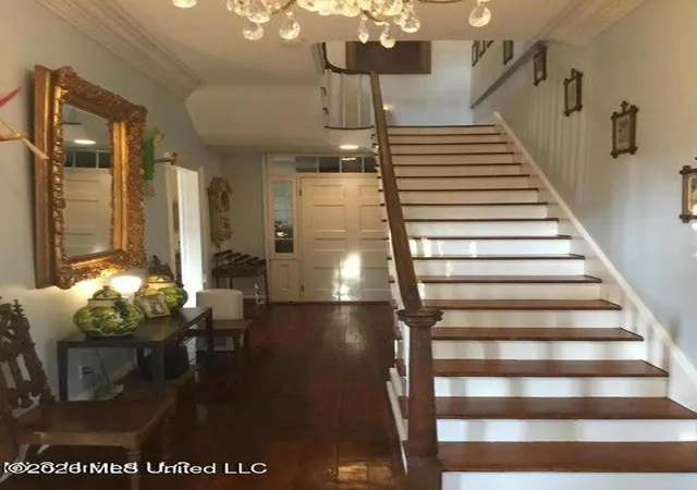 Homes for sale in Natchez, MS | 708 Orleans St, Natchez, MS 39120 | MLS# 4142463