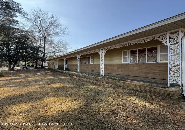 2nd image of 4407 Sunset Dr, Jackson, MS 39213 | MLS# 4142461