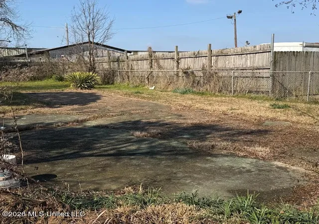 3rd image of 4407 Sunset Dr, Jackson, MS 39213 | MLS# 4142461