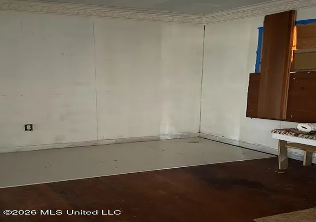 4th image of 4407 Sunset Dr, Jackson, MS 39213 | MLS# 4142461