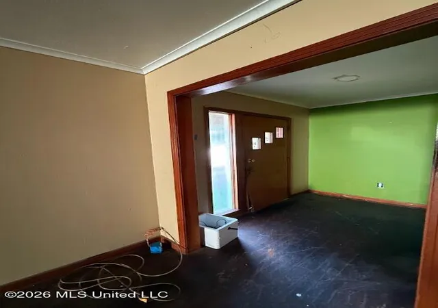 7th image of 4407 Sunset Dr, Jackson, MS 39213 | MLS# 4142461